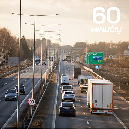 Į Lietuvos rinką sparčiai veržiasi automobiliai iš Kinijos