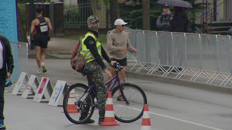 World Athletics sportinio ėjimo turas (sidabrinis lygis)