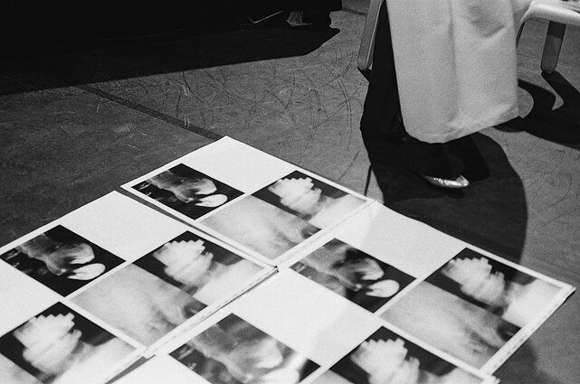 „Mundus Mal-a-Showcase“