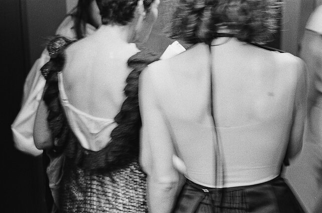 „Mundus Mal-a-Showcase“