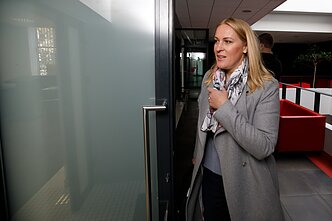 Jurgita Judickienė Jurgita Judickienė