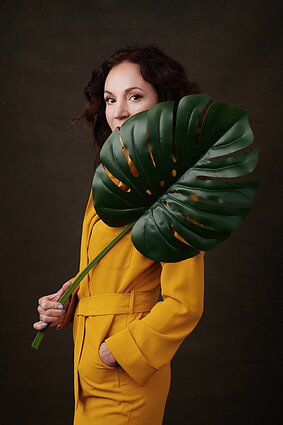 Livija Gradauskienė