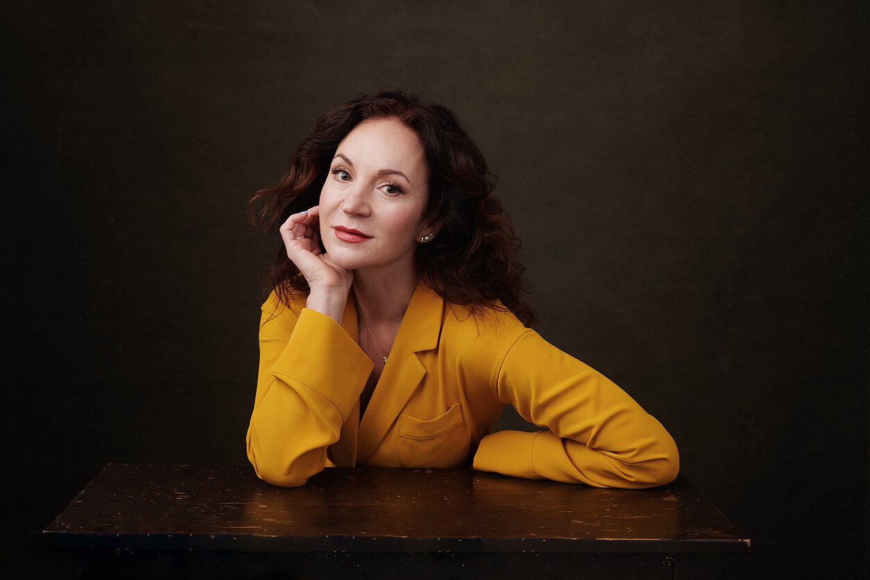 Livija Gradauskienė