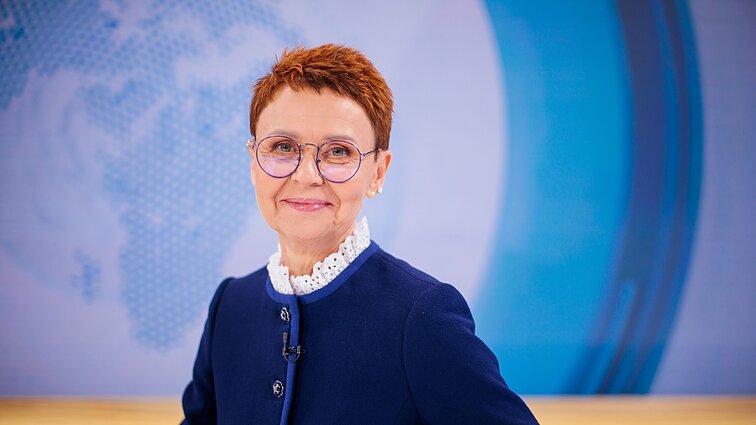 Savaitė