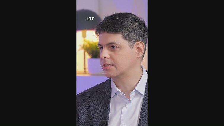 Patarimai, kaip tvarkytis su stresu