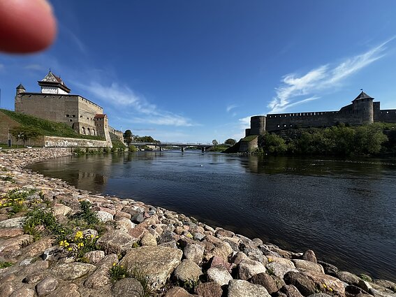 Narva