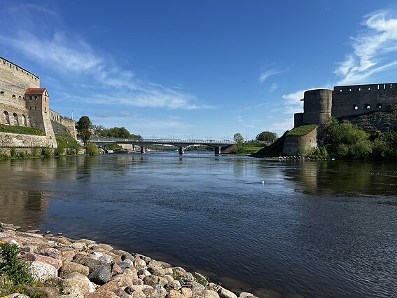 Narva Narva