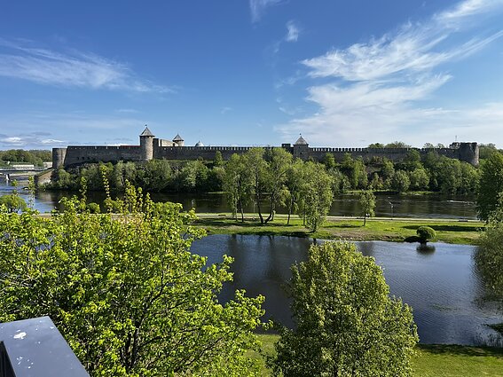 Narva