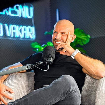 Arturas Lebedenko Arturas Lebedenko