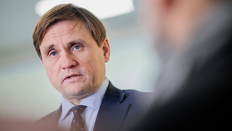 Detalės apie iš Izraelio evakuojamus lietuvius: apmokės ES ir Lietuva