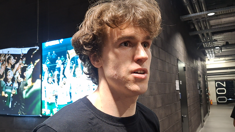 „Ryto“ gynėjo Igno Sargiūno komentarai po LKL finalo serijos rungtynių