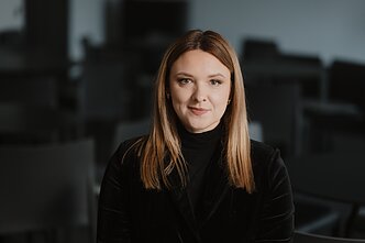 Laura Galdikienė