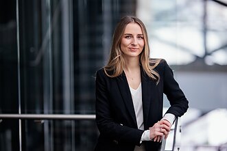 Greta Ilekytė Greta Ilekytė