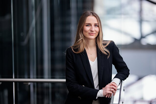 Greta Ilekytė Greta Ilekytė