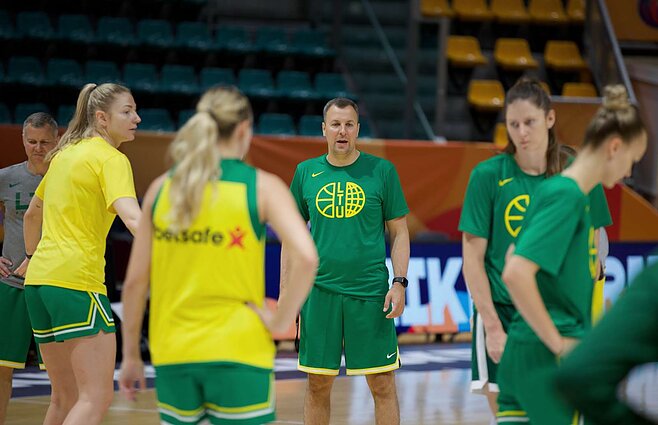 Vilius Stanišauskas