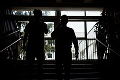 Lenkų kalbos egzaminas