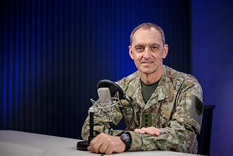 Arturas Jasinskas Arturas Jasinskas