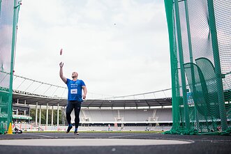 Andrius Gudžius