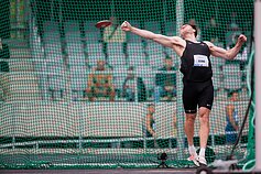 Martynas Alekna