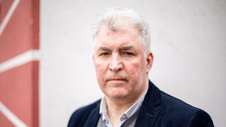 Žiemelio kerštu išlaipinimą laikantis Laurinavičius: pakišo kiaulę Vyriausybei