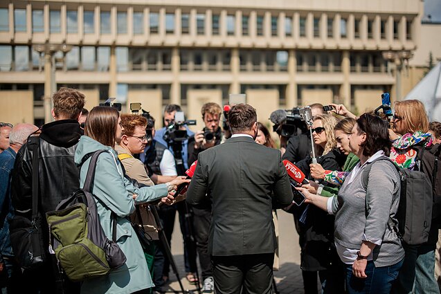 Ūkininkų protestas Ūkininkų protestas