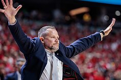 Giedrius Žibėnas, LKL finalas: Vilniaus „Rytas“ – Kauno „Žalgiris“