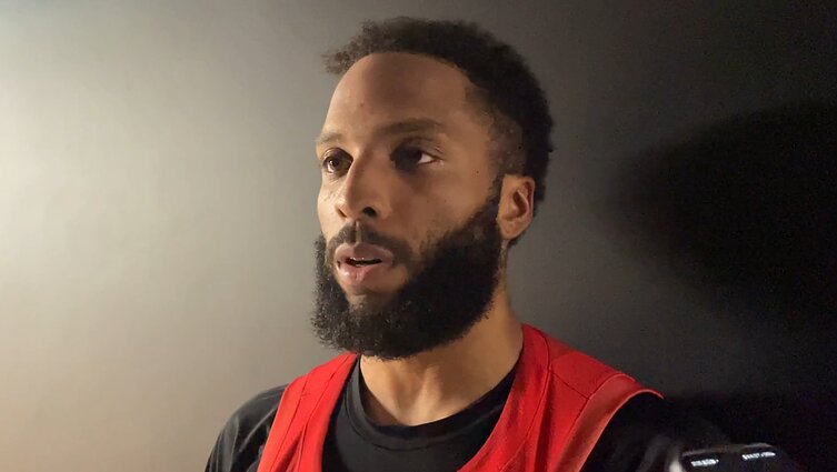 „Ryto“ lyderio komentaras po skaudaus pralaimėjimo „Žalgiriui“