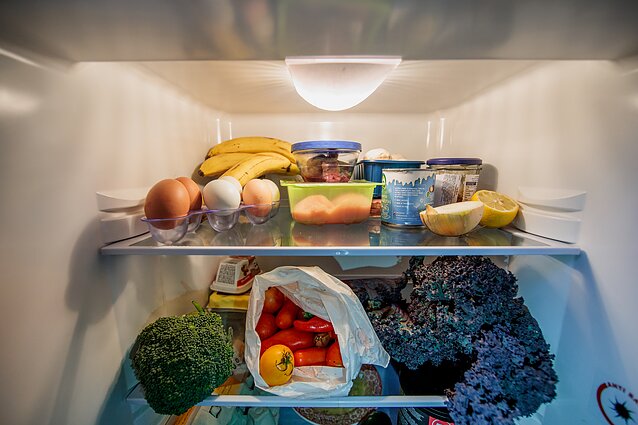 Valdžia ketina apibrėžti, kas yra būtiniausios prekės ir stebėti jų kainas