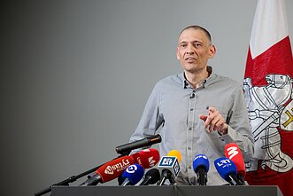 Siarhejus Cichanouskis Siarhejus Cichanouskis