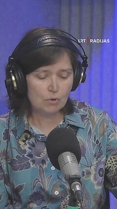 Kada ir kokias žoleles geriausia rinktis?