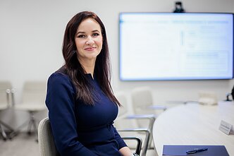 Inga Ruginienė