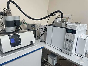 Eksperimentas Eksperimentas