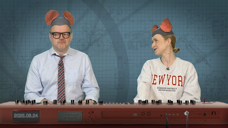 Peliukai apie Gediminą Žiemelį: turėtų atidaryti naktinį klubą „Wolves“?
