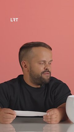 Su kokiais stereotipais susiduria žemaūgiai?