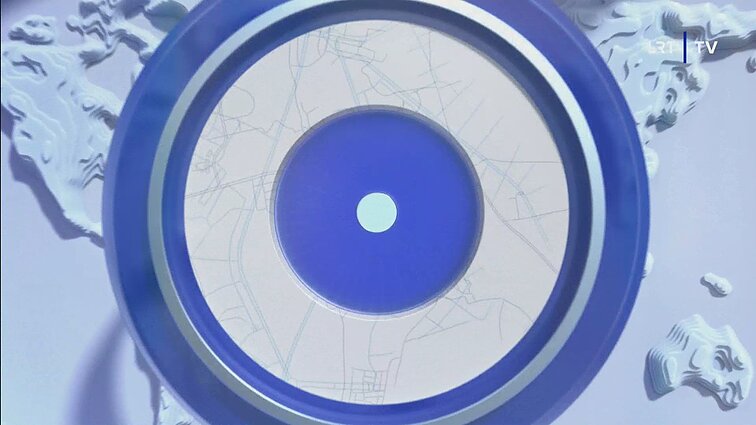 Desovietizacijos komisijos atsistatydimą įvertinusi Burbulytė: paskendo politikų intrigose