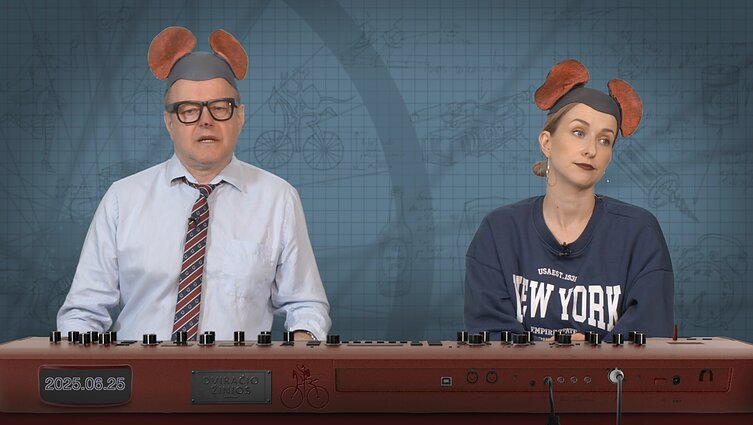 Peliukai apie Liberalų sąjūdžio pirmininko rinkimus: saugos ne karalių, o valdovę?