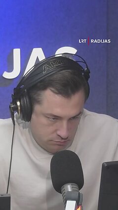 Kas nuo kitų metų mokės NT mokestį?