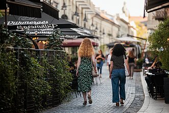 Žmonės Žmonės