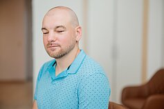 Marius Maželis Marius Maželis