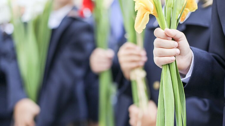 Vilniaus mokyklose trūksta vietų: kvietimų dar nesulaukė per pusę tūkstančio moksleivių
