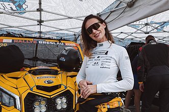 Emilija Gelažninkienė