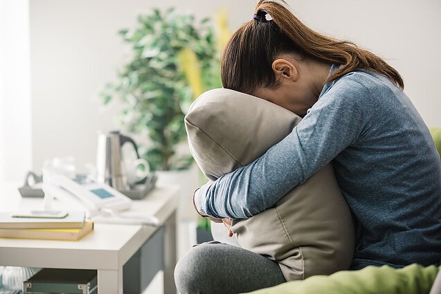 Psichologė apie tvirtabūdiškumą: dažnai nesakydami „ne“ išdavinėjame save ir savo gerovę
