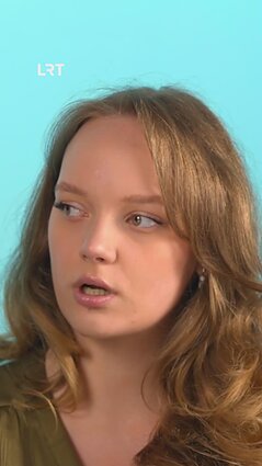 Su kokiais stereotipais tenka susidurti žmonėms su autizmo spektro sutrikimu?