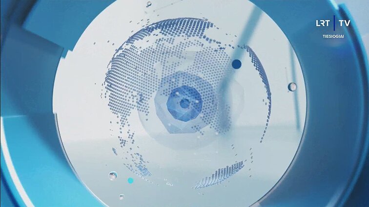 Dvipusės Bezoso vestuvės: vieni šventė, kiti įžvelgė socialinės nelygybės produktą