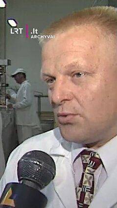 Prisimenate „Teletabius“? O jų dešreles? Šios buvo sukėlusios skandalą Lietuvoje