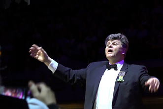 Darius Polikaitis