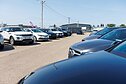 Automobiliai. Asociatyvi