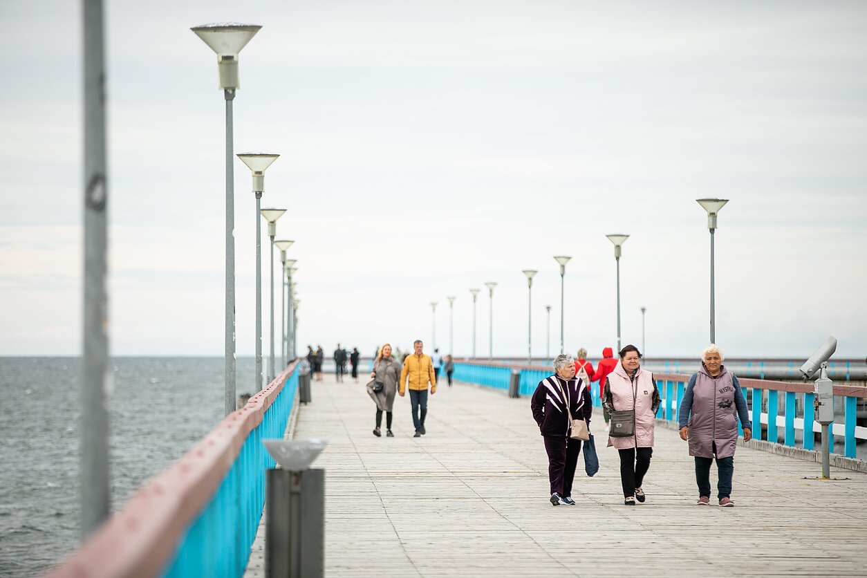 Palanga