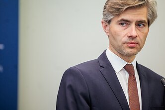 Kęstutis Budrys Kęstutis Budrys