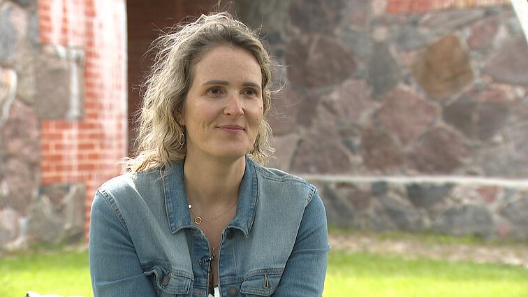 Penkiolika beglobių vaikų užauginusi Eglė: namų ypač reikia ir 18-mečiams